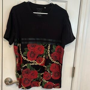 New without tags. Never worn, Men’s M